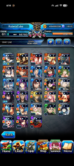 Screenshot_20260615-181440.png