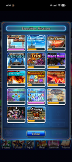 Screenshot_20260615-181454.png