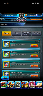 Screenshot_20260615-181506.png