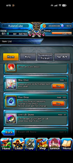 Screenshot_20260615-181509.png