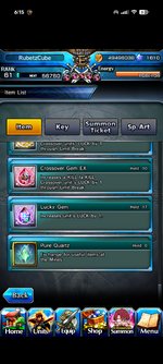 Screenshot_20260615-181513.png
