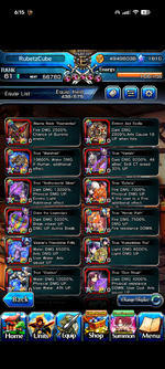 Screenshot_20260615-181527.png
