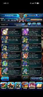 Screenshot_20260615-181533.png