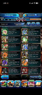 Screenshot_20260615-181536.png