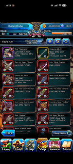 Screenshot_20260615-181539.png