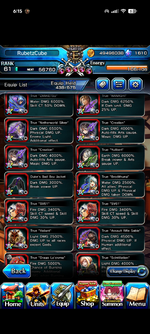 Screenshot_20260615-181544.png