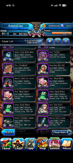 Screenshot_20260615-181551.png