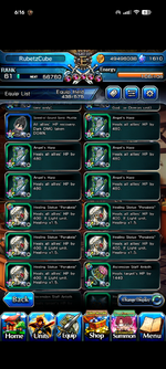 Screenshot_20260615-181602.png
