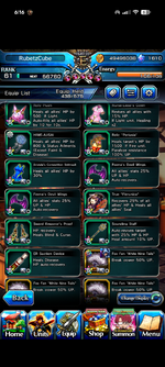 Screenshot_20260615-181605.png