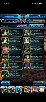Screenshot_20260615-181608.png