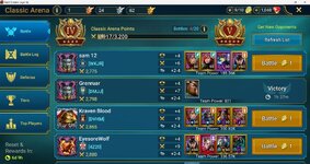 Arena.jpg