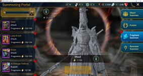 Fragment Summons 2.jpg