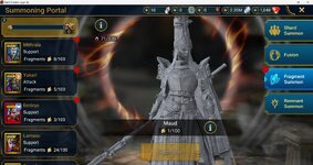 Fragment Summons 3.jpg