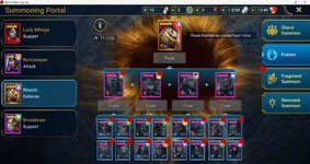 Rhazin Fusion.jpg