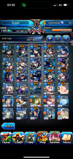 IMG_0138.png
