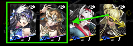 1781567600672.png