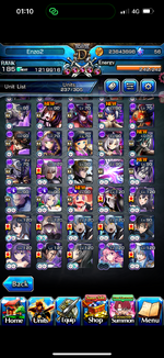 IMG_0141.png