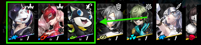 1781567630308.png