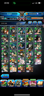 IMG_0139.png