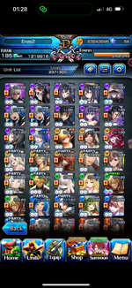 IMG_0143.png