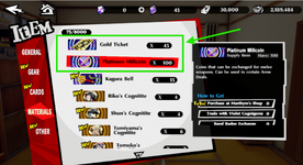 1781567653768.png