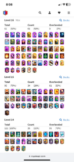 IMG_9088.png