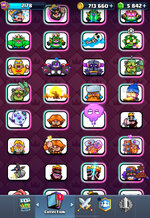 att.peEKu_sOKrtQbCb9AwBLVibOmbbcomVtCLLxRlXRlLc.jpeg