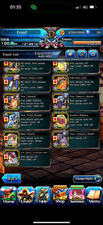 IMG_0154.png