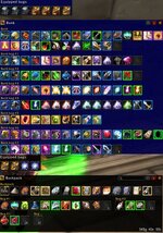 Bronzebeard Paladin Human Male Bank Bags 948g Jainas x2.jpg