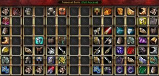 Bronzebeard Paladin Human Male Personal Bank.jpg