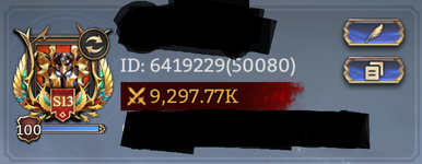 Screenshot 2026-06-15 185829.png