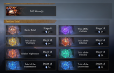 Screenshot 2026-06-15 190815.png