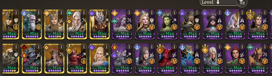 Screenshot 2026-06-15 190907.png