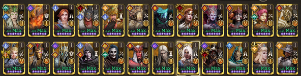 Screenshot 2026-06-15 190850.png