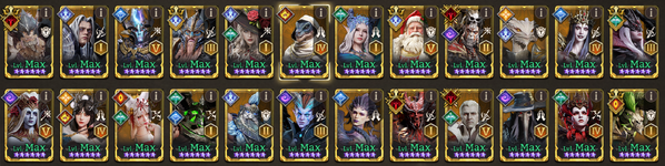 Screenshot 2026-06-15 190845.png
