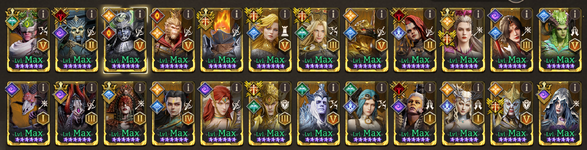 Screenshot 2026-06-15 190838.png