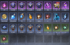 Screenshot 2026-06-15 191024.png