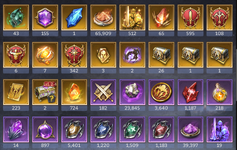 Screenshot 2026-06-15 191019.png