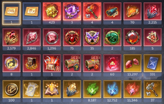Screenshot 2026-06-15 191014.png