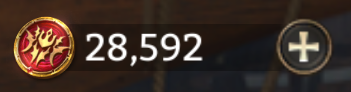 Screenshot 2026-06-15 191337.png