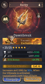 Screenshot 2026-06-15 191320.png