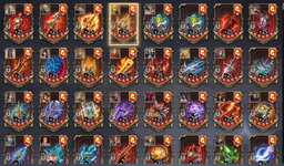Screenshot 2026-06-15 191314.png