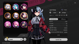 MuMu-20260604-154739-039.png