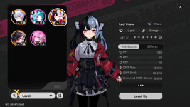 MuMu-20260604-154947-237.png