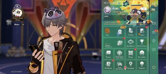 Screenshot_2026-06-15-11-02-47-608_com.HoYoverse.hkrpgoversea.jpg