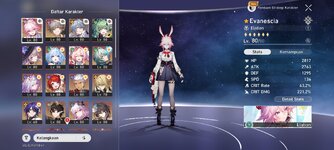 Screenshot_2026-06-15-11-03-41-231_com.HoYoverse.hkrpgoversea.jpg
