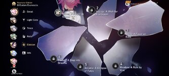Screenshot_2026-06-15-13-19-13-183_com.HoYoverse.hkrpgoversea.jpg