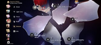 Screenshot_2026-06-15-13-19-19-749_com.HoYoverse.hkrpgoversea.jpg