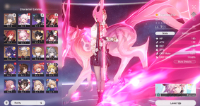 Evanescia Sign Sv EU0 (2).png