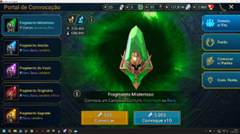image 2.png